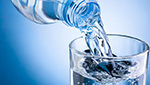 Traitement de l'eau à Menetou-Salon : Osmoseur, Suppresseur, Pompe doseuse, Filtre, Adoucisseur